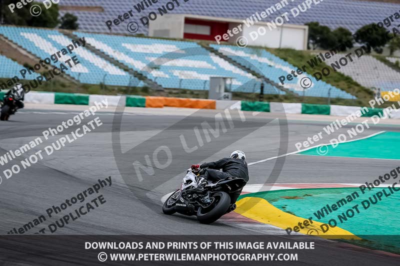 may 2019;motorbikes;no limits;peter wileman photography;portimao;portugal;trackday digital images